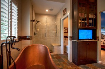 Bathroom (3)