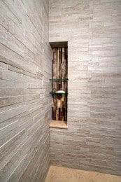 Bathroom (9)