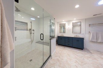 MasterBath-34_24986