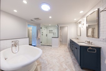MasterBath-35_19536