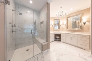 KitchBath-38_11578