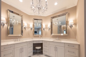KitchBath-36_50455