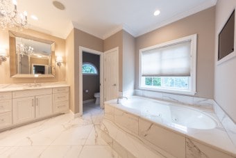 KitchBath-37_54499