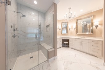 KitchBath-38_11578