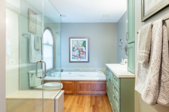 Baths-16_64285