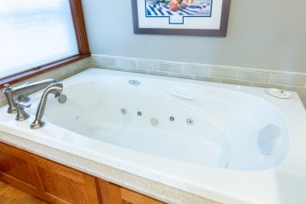 Baths-23_96664