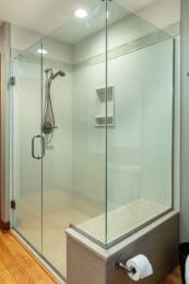 Baths-26_36039