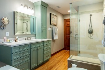 Baths-29_37167