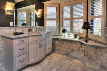 Bathroom (48)