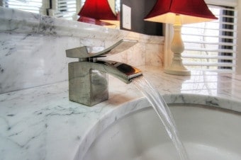 Bathroom (49)