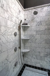 Bathroom (51)