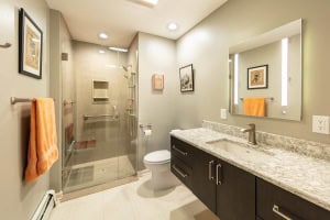 Bath-2_84234