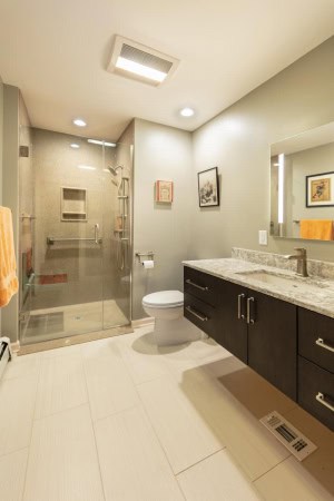 Bath-3_70961