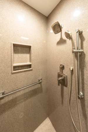 Bath-6_43588