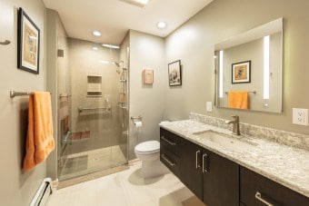 Bath-2_84234