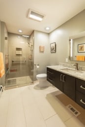 Bath-3_70961
