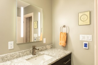 Bath-5_67931
