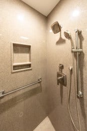 Bath-6_43588