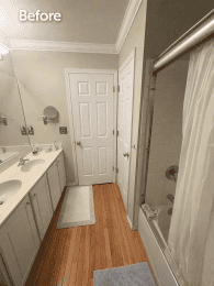 edited-bath2
