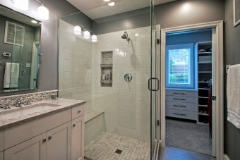 Bathroom (41)