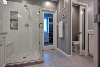 Bathroom (42)