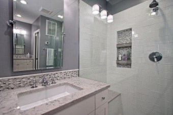 Bathroom (43)