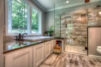 Bathroom (23)