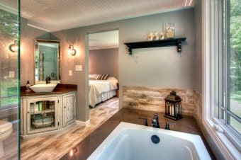 Bathroom (25)