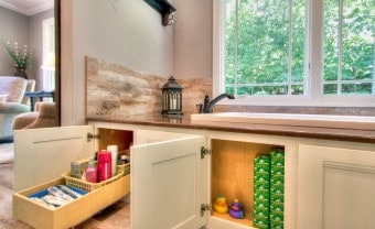 Bathroom (26)