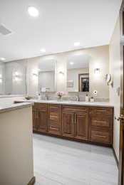 27-P1471206
