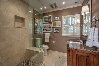 Bathroom (32)