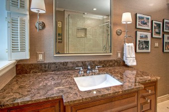 Bathroom (34)