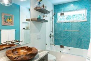 Bathroom-11_71518