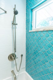 Bathroom-12_87296