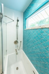Bathroom-16_87017