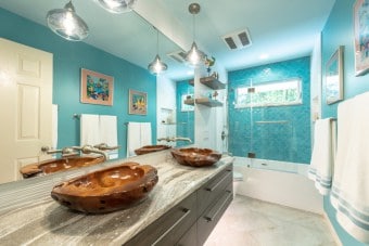 Bathroom-2_18367