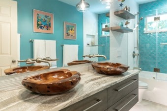 Bathroom-5_16871