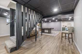 2-DSC00734