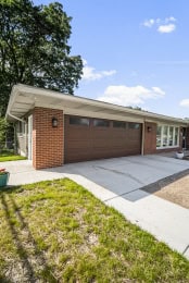 04-P1449532