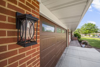 33-P1459741