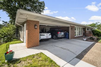 37-P1449502