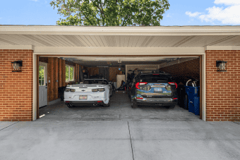 38-P1449478-edited