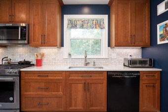 kitchen-2