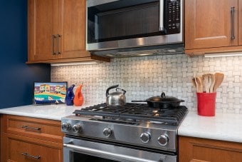 kitchen-3