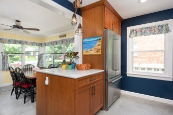 kitchen-4