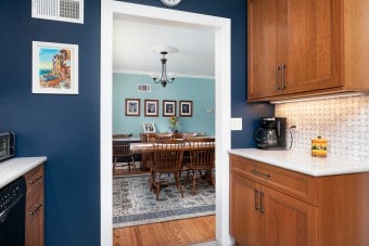 kitchen-5