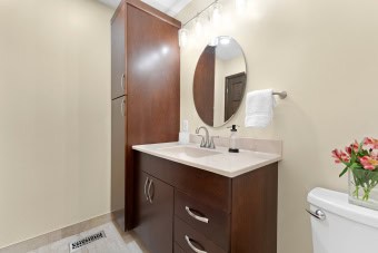 DSC02050