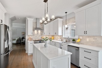 P1941417