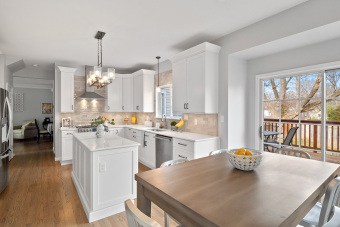 P1941438