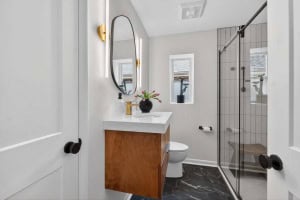 01-Square-One-Team-BY_02818